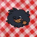 Picnic