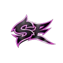 SPY ESPORTS