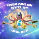 PISMO Game Jam 2026