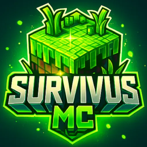 serverBackground