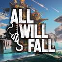 All Will Fall Discord Server Icon