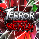 Discovery icon for Terror Realm Discord server