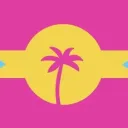 Floptropica Hub