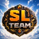 Community SLTeam