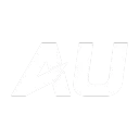 AU Livery Productions (New Ownership!)