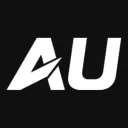 AU Livery Productions | WIP