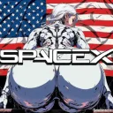 SpAIceX