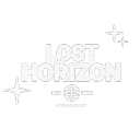 Lost Horizon Clothing Brand