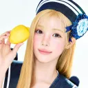 Yuha’s Ice Cream stand