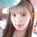 Yuha’s Ice Cream Stand
