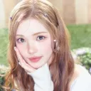 Yuha’s Ice Cream stand