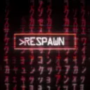 RespawnPoint