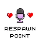 RespawnPoint