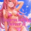 🍒VALLEYS NUDES🍒