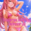 🍒VALLEYS NUDES🍒