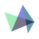 Highcharts Discord Server Icon
