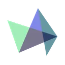 Highcharts