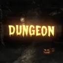 Dungeon discord icon
