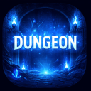 Dungeon Server Icon