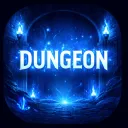 Dungeon discord icon