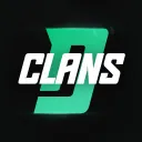 Dubs 10x US Clans