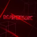 Maverick Community's icon