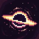 Server icon for vyxpers lab