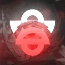 Server icon for Maverick Community