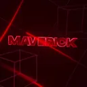 Maverick Community