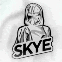 SKYEX (Circle) — Majestic rp