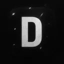 𝗗𝗘𝗙𝗢𝗟𝗧 | 𝗣𝗨𝗕