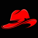 Outlaws™
