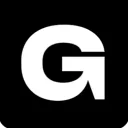 GENERA LABS