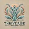 Thrive & Rise