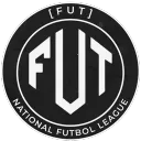 [FUT] NFA | 30K+ Prize Pool | National Futbol Association
