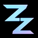 [BLR] ZONE ZERO | BLR | EU