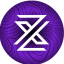 Discovery icon for [I:S] Zone X | Global | 45K Robux Discord server