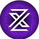 [I:S] Zone X | Global | 70K Robux