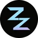 [S:Z] Zone Zero | 60K+ PRIZE POOL S0