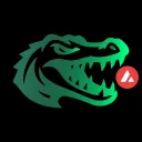 Crocodile Finance
