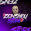 Zenshou Store