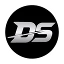 Dynamic's Studios