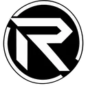 Resolve's Games