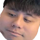 楓棠