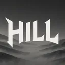 HILL