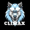 CLiMAX Discord server icon