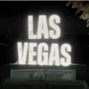 Las Vegas Community
