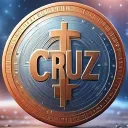 Cruz