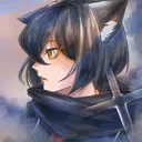 猫又的森林小鎮