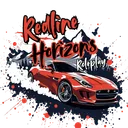 Redline Horizons RP